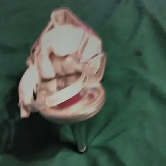 Women's shoes - Picture 3 of 3